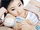 tnHinh1_2